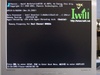 Afbeeldingslocatie: http://www.tweakers.net/ext/f/9826/thumb.jpg
