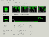 Afbeeldingslocatie: http://www.tweakers.net/ext/f/9828/thumb.png