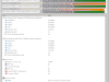 Afbeeldingslocatie: http://www.tweakers.net/ext/f/9839/thumb.png