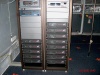 Afbeeldingslocatie: http://www.tweakers.net/ext/f/9991/thumb.jpg