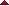 Afbeeldingslocatie: http://www.tweakers.net/g/dwn2.gif