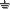 Afbeeldingslocatie: http://www.tweakers.net/g/pw/mandje.gif