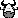 Afbeeldingslocatie: http://www.tweakers.net/g/s//k.gif