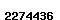 Afbeeldingslocatie: http://www.tweakers.net/~kees/userid.php